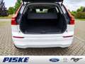 Volvo XC60 B4 Momentum Pro SHZ NAVI FACEL. LED 360° Blanc - thumbnail 21