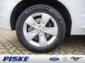 Volvo XC60 B4 Momentum Pro SHZ NAVI FACEL. LED 360° Blanc - thumbnail 5
