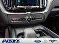 Volvo XC60 B4 Momentum Pro SHZ NAVI FACEL. LED 360° Blanc - thumbnail 10