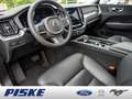 Volvo XC60 B4 Momentum Pro SHZ NAVI FACEL. LED 360° Blanc - thumbnail 6