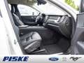 Volvo XC60 B4 Momentum Pro SHZ NAVI FACEL. LED 360° Blanc - thumbnail 2