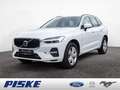 Volvo XC60 B4 Momentum Pro SHZ NAVI FACEL. LED 360° Blanc - thumbnail 1