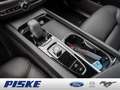 Volvo XC60 B4 Momentum Pro SHZ NAVI FACEL. LED 360° Blanc - thumbnail 11