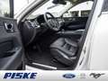 Volvo XC60 B4 Momentum Pro SHZ NAVI FACEL. LED 360° Blanc - thumbnail 7