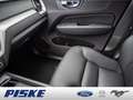 Volvo XC60 B4 Momentum Pro SHZ NAVI FACEL. LED 360° Blanc - thumbnail 12