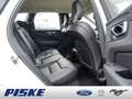 Volvo XC60 B4 Momentum Pro SHZ NAVI FACEL. LED 360° Blanc - thumbnail 4