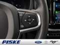 Volvo XC60 B4 Momentum Pro SHZ NAVI FACEL. LED 360° Blanc - thumbnail 14