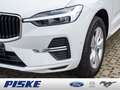 Volvo XC60 B4 Momentum Pro SHZ NAVI FACEL. LED 360° Blanc - thumbnail 24