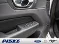 Volvo XC60 B4 Momentum Pro SHZ NAVI FACEL. LED 360° Blanc - thumbnail 19