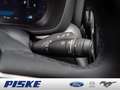 Volvo XC60 B4 Momentum Pro SHZ NAVI FACEL. LED 360° Blanc - thumbnail 17