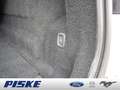 Volvo XC60 B4 Momentum Pro SHZ NAVI FACEL. LED 360° Blanc - thumbnail 23