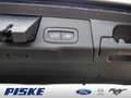 Volvo XC60 B4 Momentum Pro SHZ NAVI FACEL. LED 360° Blanc - thumbnail 22
