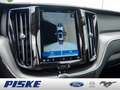 Volvo XC60 B4 Momentum Pro SHZ NAVI FACEL. LED 360° Blanc - thumbnail 9