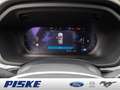 Volvo XC60 B4 Momentum Pro SHZ NAVI FACEL. LED 360° Blanc - thumbnail 13