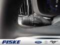 Volvo XC60 B4 Momentum Pro SHZ NAVI FACEL. LED 360° Blanc - thumbnail 16