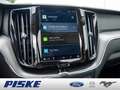 Volvo XC60 B4 Momentum Pro SHZ NAVI FACEL. LED 360° Blanc - thumbnail 8