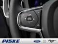 Volvo XC60 B4 Momentum Pro SHZ NAVI FACEL. LED 360° Blanc - thumbnail 15