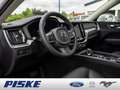 Volvo XC60 B4 Momentum Pro SHZ NAVI FACEL. LED 360° Blanc - thumbnail 20