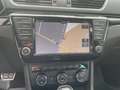 Skoda Superb 2.0TDI DSG *Laurin & Klement*Navi+BT+RFK+ACC+Leder Weiß - thumbnail 13