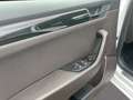 Skoda Superb 2.0TDI DSG *Laurin & Klement*Navi+BT+RFK+ACC+Leder Weiß - thumbnail 10