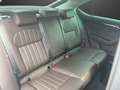 Skoda Superb 2.0TDI DSG *Laurin & Klement*Navi+BT+RFK+ACC+Leder Weiß - thumbnail 15
