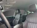 Skoda Superb 2.0TDI DSG *Laurin & Klement*Navi+BT+RFK+ACC+Leder Weiß - thumbnail 19