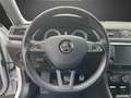 Skoda Superb 2.0TDI DSG *Laurin & Klement*Navi+BT+RFK+ACC+Leder Weiß - thumbnail 12