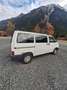 Volkswagen T4 Transporter 2.5TDI Syncro - thumbnail 4