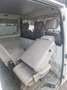Volkswagen T4 Transporter 2.5TDI Syncro - thumbnail 7