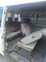 Volkswagen T4 Transporter 2.5TDI Syncro - thumbnail 6