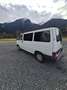 Volkswagen T4 Transporter 2.5TDI Syncro - thumbnail 2
