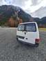 Volkswagen T4 Transporter 2.5TDI Syncro - thumbnail 3
