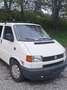 Volkswagen T4 Transporter 2.5TDI Syncro - thumbnail 1
