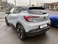 Renault Captur 1.8 FULL HYBRID TECHNO 160HP Gris - thumbnail 2