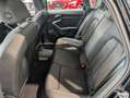 Audi A3 30 TFSI Sportback S tronic advanced 1.Hand Schwarz - thumbnail 9