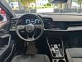 Audi A3 30 TFSI Sportback S tronic advanced 1.Hand Schwarz - thumbnail 7