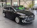 Audi A3 30 TFSI Sportback S tronic advanced 1.Hand Schwarz - thumbnail 5