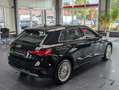 Audi A3 30 TFSI Sportback S tronic advanced 1.Hand Schwarz - thumbnail 6