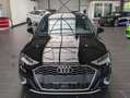 Audi A3 30 TFSI Sportback S tronic advanced 1.Hand Schwarz - thumbnail 3
