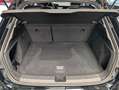 Audi A3 30 TFSI Sportback S tronic advanced 1.Hand Schwarz - thumbnail 12