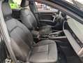 Audi A3 30 TFSI Sportback S tronic advanced 1.Hand Schwarz - thumbnail 11