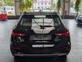 Audi A3 30 TFSI Sportback S tronic advanced 1.Hand Schwarz - thumbnail 4