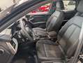 Audi A3 30 TFSI Sportback S tronic advanced 1.Hand Schwarz - thumbnail 8