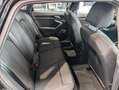 Audi A3 30 TFSI Sportback S tronic advanced 1.Hand Schwarz - thumbnail 10