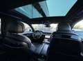 Audi A8 60 TFSI e PHEV quattro *B&O*PANO*HUD*S-LINE* Gris - thumbnail 18