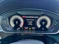 Audi A8 60 TFSI e PHEV quattro *B&O*PANO*HUD*S-LINE* Gris - thumbnail 20
