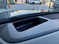 Audi A8 60 TFSI e PHEV quattro *B&O*PANO*HUD*S-LINE* Gris - thumbnail 27