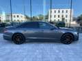 Audi A8 60 TFSI e PHEV quattro *B&O*PANO*HUD*S-LINE* Gris - thumbnail 6