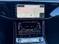 Audi A8 60 TFSI e PHEV quattro *B&O*PANO*HUD*S-LINE* Gris - thumbnail 28