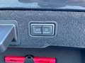 Audi A8 60 TFSI e PHEV quattro *B&O*PANO*HUD*S-LINE* Gris - thumbnail 12